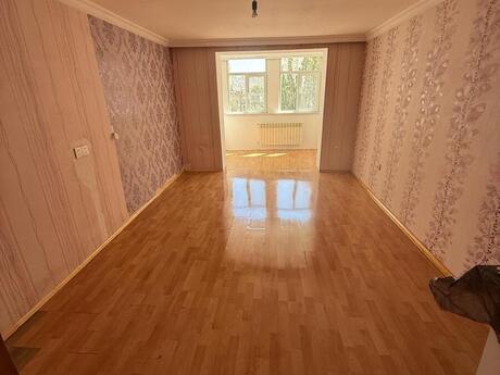 Kirayə 3 otaqlı mənzil, 65 m², Elmlər Akademiyası: 700 ₼/ay 3