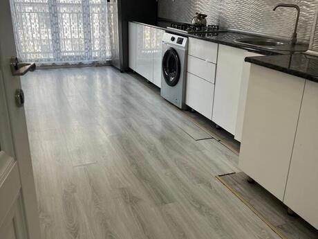 Elan №6417910 - Bakı, 28 May m., 3 otaqlı, 100 m², 7/18 mərtəbə