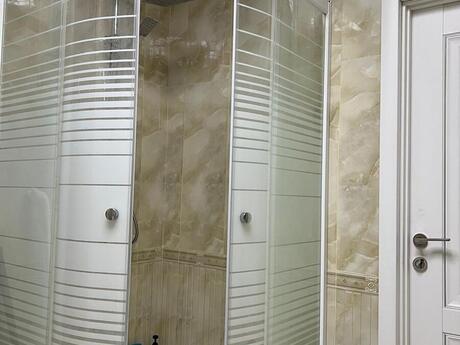 Kirayə 3 otaqlı mənzil, 100 m², 28 May: 1 200 ₼/ay 5