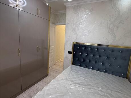 2-room apartment, 40 m², Köhnə Günəşli: 119 900 ₼ 2