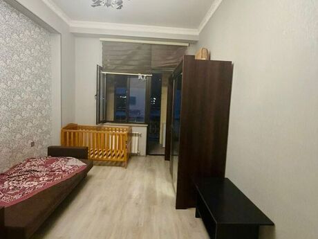 1-room apartment, 29 m², Nizami: 141 000 ₼ 3