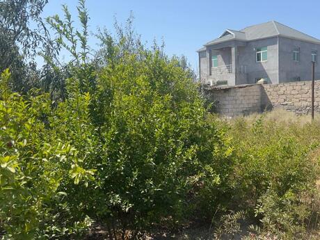 3 otaqlı həyət evi, 100 m², Hövsan: 87 000 ₼ 2
