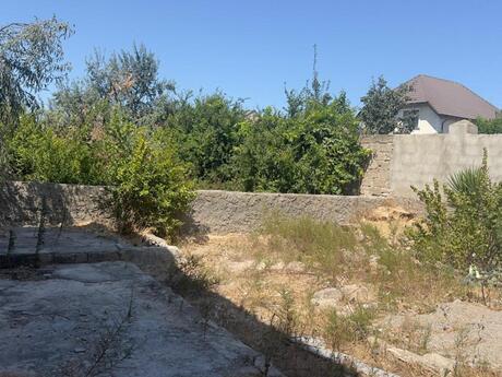 3 otaqlı həyət evi, 100 m², Hövsan: 87 000 ₼ 3
