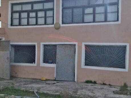 3 otaqlı həyət evi, 100 m², Hövsan: 87 000 ₼ 5