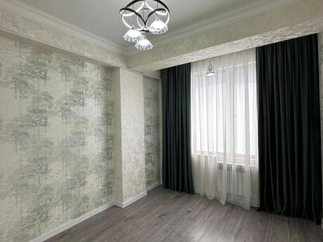 3 otaqlı mənzil, 75 m², Həzi Aslanov: 198 000 ₼ 5