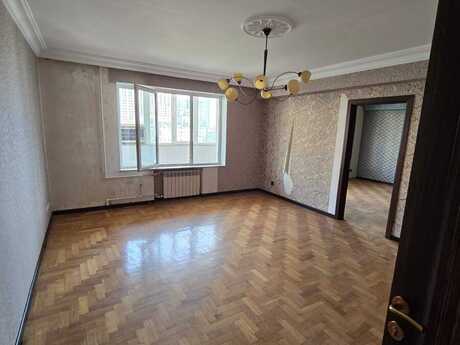 5-комнатная квартира, 170 м², Nizami: 395 000 ₼ 2
