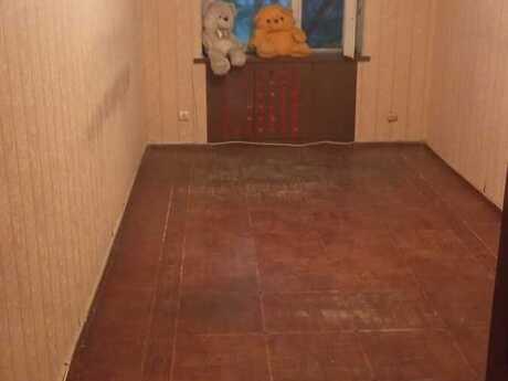 Kirayə 2 otaqlı mənzil, 50 m², Gənclik: 600 ₼/ay 3
