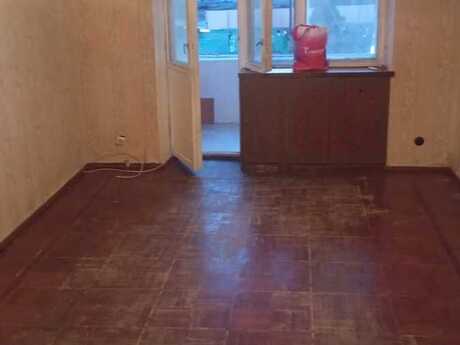 Kirayə 2 otaqlı mənzil, 50 m², Gənclik: 600 ₼/ay 4
