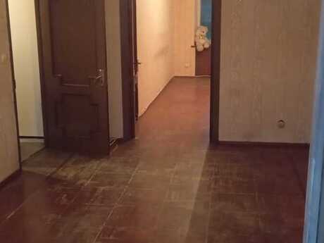 Kirayə 2 otaqlı mənzil, 50 m², Gənclik: 600 ₼/ay 2