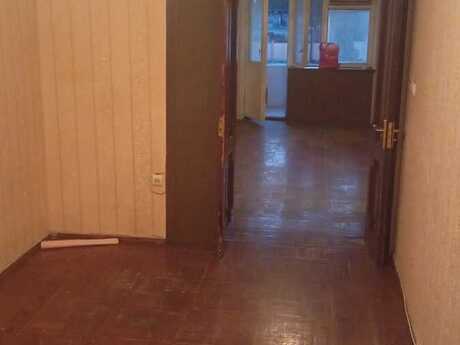Kirayə 2 otaqlı mənzil, 50 m², Gənclik: 600 ₼/ay 5