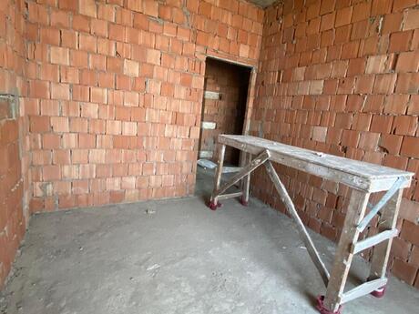 3 otaqlı mənzil, 84,6 m², Qaraçuxur: 110 000 ₼ 5