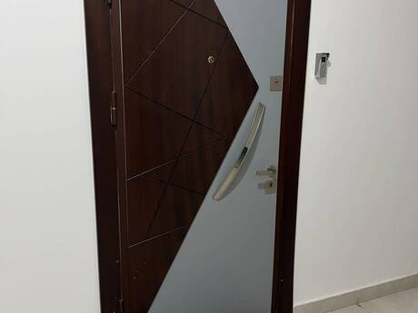 Kirayə 2 otaqlı mənzil, 87 m², Nəriman Nərimanov: 1 099 ₼/ay 3