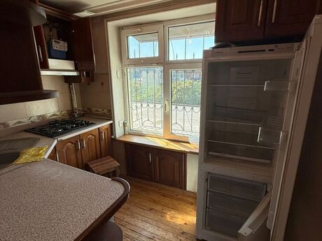 3-room apartment for rent, 65 m², Azadlıq Prospekti: 550 ₼/mo 3