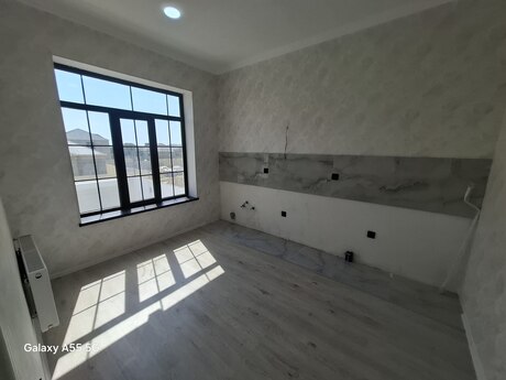 4 otaqlı həyət evi, 780 m², Hövsan: 150 000 ₼ 3