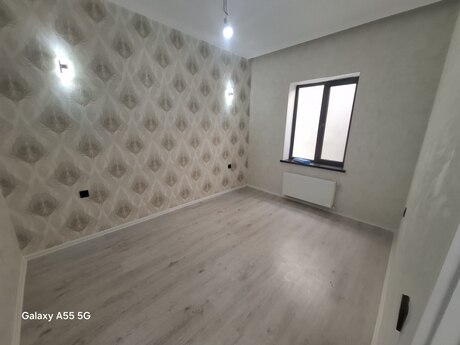 4 otaqlı həyət evi, 780 m², Hövsan: 150 000 ₼ 5