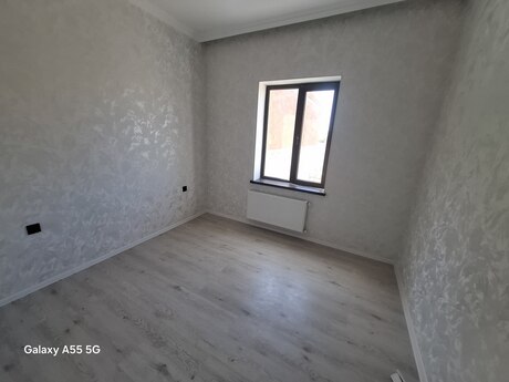 4 otaqlı həyət evi, 780 m², Hövsan: 150 000 ₼ 4