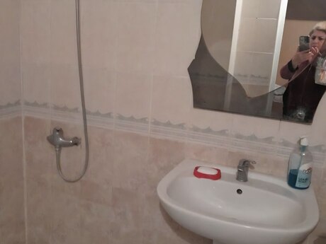 Kirayə 1 otaqlı mənzil, 20 m², Azadlıq Prospekti: 160 ₼/ay 5
