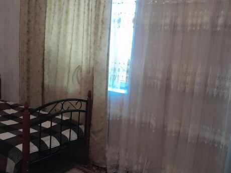 Kirayə 1 otaqlı mənzil, 20 m², Azadlıq Prospekti: 160 ₼/ay 2