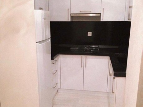Kirayə 2 otaqlı mənzil, 50 m², Melissa Park: 650 ₼/ay 3