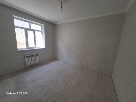 4 otaqlı həyət evi, 170 m², Hövsan: 150 000 ₼ 5