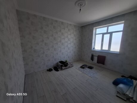 4 otaqlı həyət evi, 170 m², Hövsan: 150 000 ₼ 4