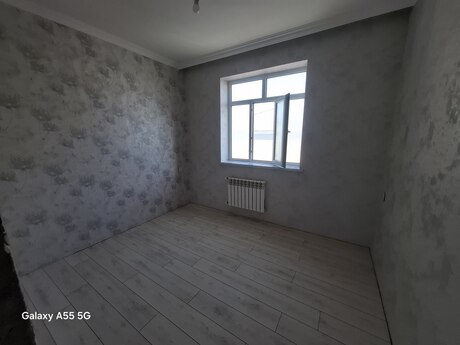 4 otaqlı həyət evi, 170 m², Hövsan: 150 000 ₼ 3