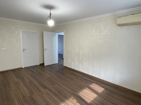 3 otaqlı mənzil, 65 m², İnşaatçılar: 195 000 ₼ 5
