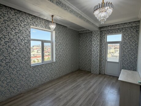 2 otaqlı mənzil, 70 m², Masazır: 115 000 ₼ 5