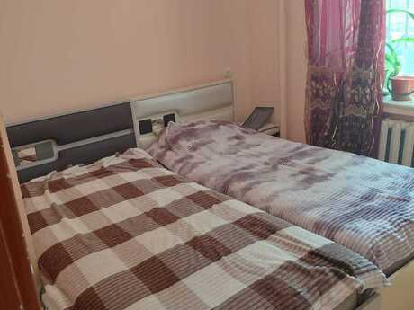 3 otaqlı mənzil, 55 m², Hövsan: 130 000 ₼ 2