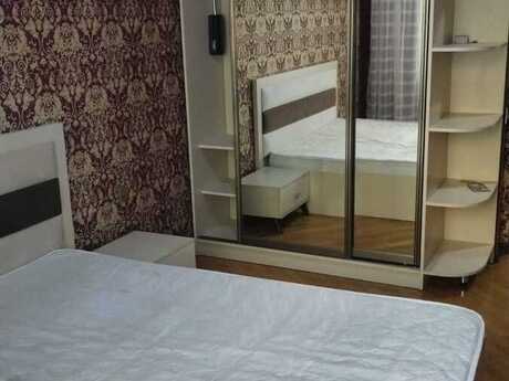 Kirayə 3 otaqlı mənzil, 80 m², Melissa Park: 900 ₼/ay 4