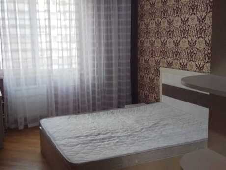Kirayə 3 otaqlı mənzil, 80 m², Melissa Park: 900 ₼/ay 3