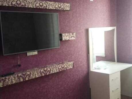 Kirayə 3 otaqlı mənzil, 80 m², Melissa Park: 900 ₼/ay 5