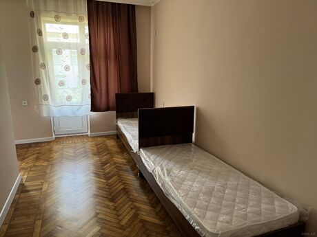 Аренда: 2-комнатная квартира, 55 м², 28 May: 800 ₼/мес 4