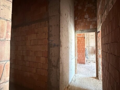 2-комнатная квартира, 92 м², Biləcəri: 142 000 ₼ 4