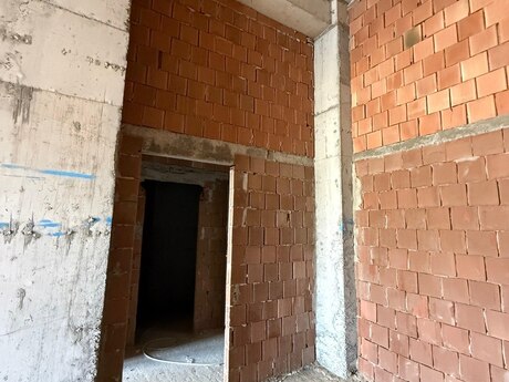 2-комнатная квартира, 92 м², Biləcəri: 142 000 ₼ 3