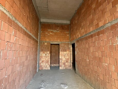 2-комнатная квартира, 92 м², Biləcəri: 142 000 ₼ 5