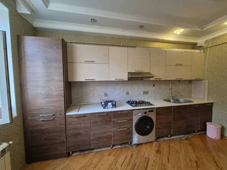 2 otaqlı mənzil, 71 m², Masazır: 128 500 ₼ 3