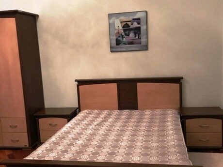 3 otaqlı mənzil, 144 m², Sahil: 440 000 ₼ 4