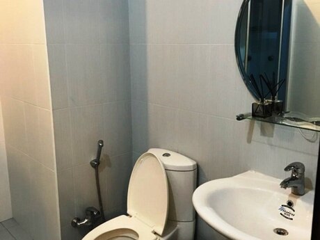 3 otaqlı mənzil, 144 m², Sahil: 440 000 ₼ 5