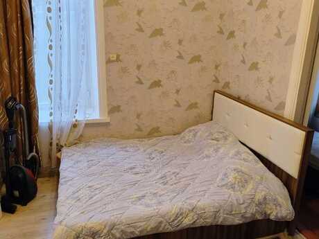 Сдаётся 4-комнатный дом, Nizami, 80 м², 799 AZN/мес, фото 4 / 12