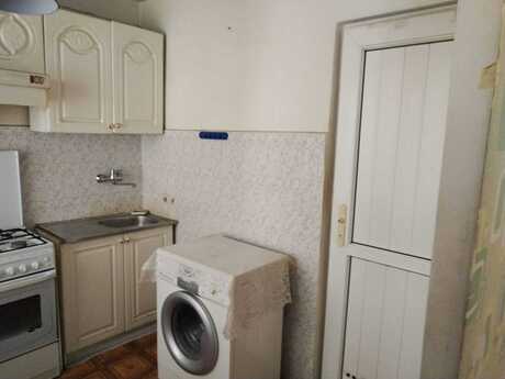 Kirayə 1 otaqlı mənzil, 36 m², Elmlər Akademiyası: 500 ₼/ay 4