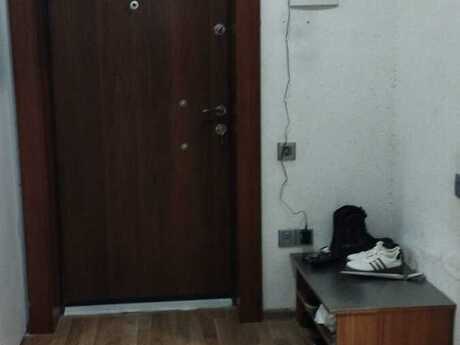 2-room apartment for rent, 60 m², Məmmədli: 450 ₼/mo 5