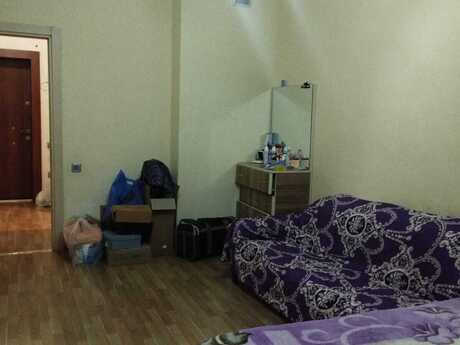 2-room apartment for rent, 60 m², Məmmədli: 450 ₼/mo 3