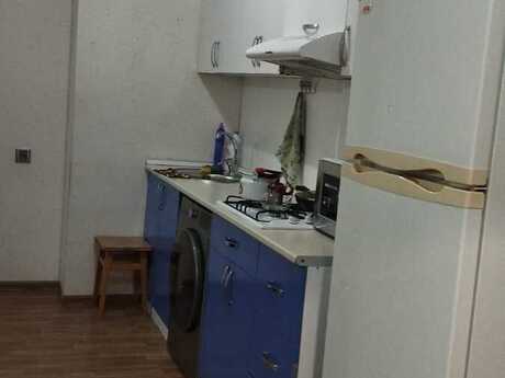 2-room apartment for rent, 60 m², Məmmədli: 450 ₼/mo 4