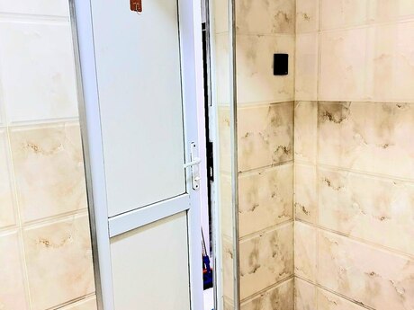 3 otaqlı mənzil, 45 m², Biləcəri: 126 000 ₼ 4