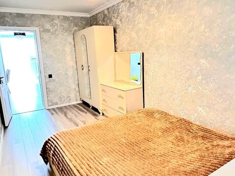 3 otaqlı mənzil, 45 m², Biləcəri: 126 000 ₼ 5