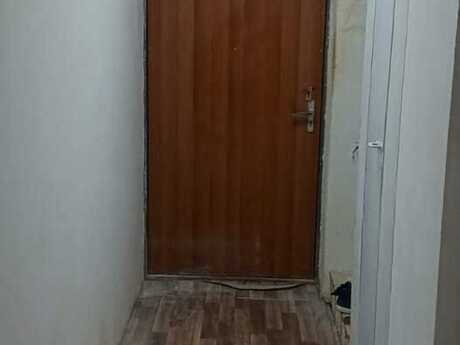 5 otaqlı həyət evi, 200 m², Kürdəxanı: 99 000 ₼ 4