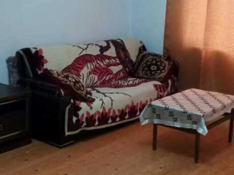 5 otaqlı həyət evi, 200 m², Kürdəxanı: 99 000 ₼ 5