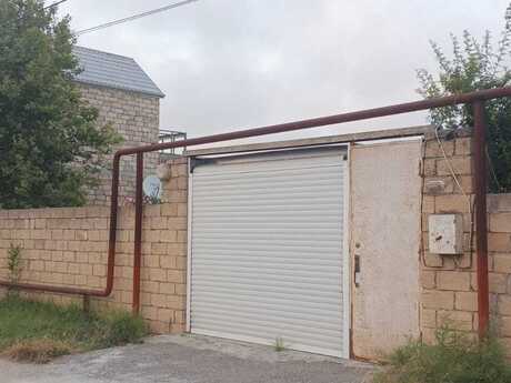 5 otaqlı həyət evi, 200 m², Kürdəxanı: 99 000 ₼ 2