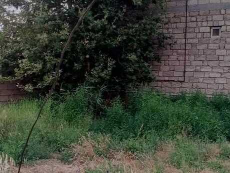 5 otaqlı həyət evi, 200 m², Kürdəxanı: 99 000 ₼ 3